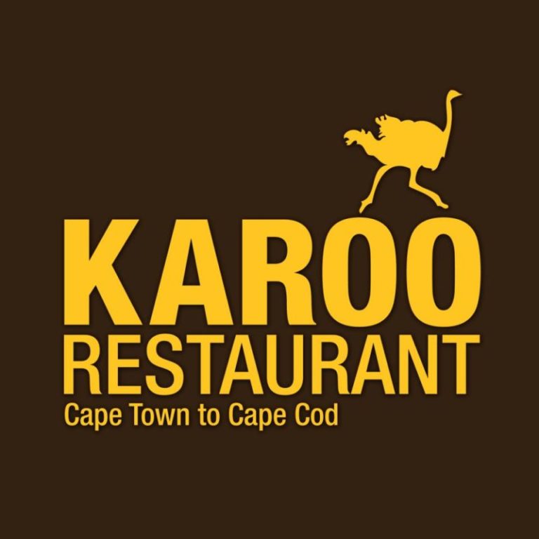 Onderneming in die Kollig: Karoo Restaurant