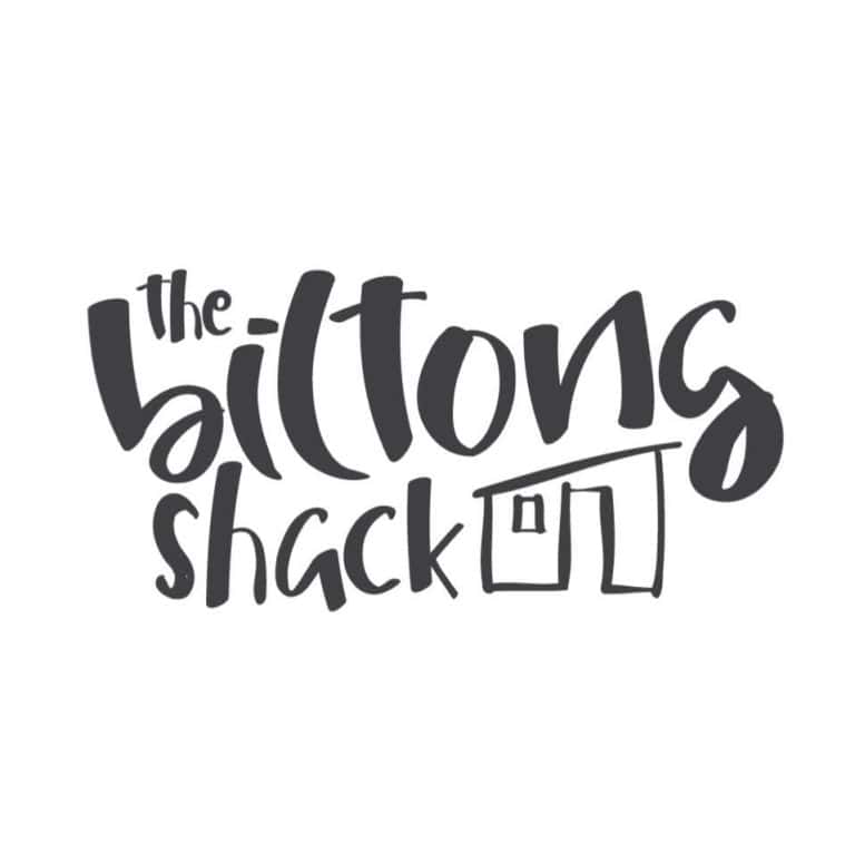 Business in the Spotlight: The Biltong Shack