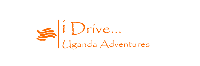 Business in Spotlight: iDrive Uganda Adventures