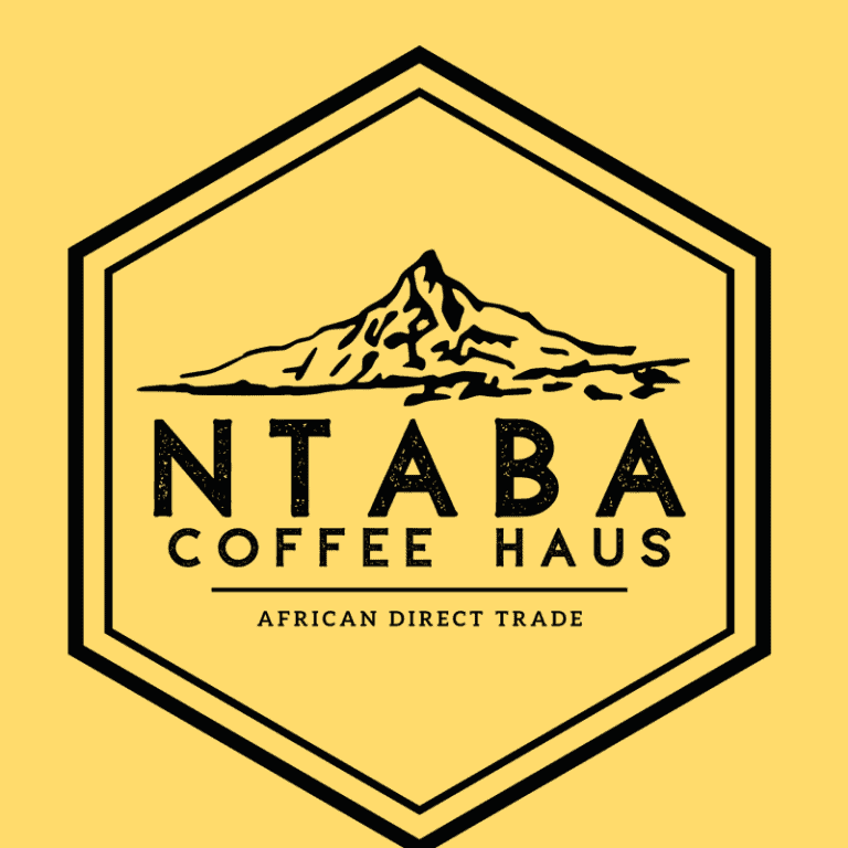 Business in the spotlight: Ntaba Coffee Haus