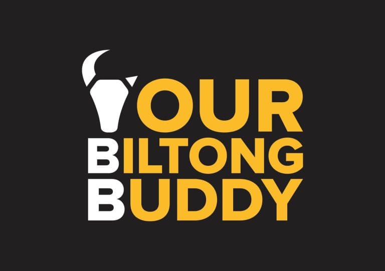 Onderneming in die Kollig: Your Biltong Buddy