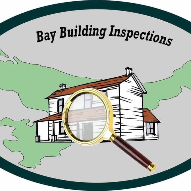 Business in the Spotlight: Bay Building Inspections