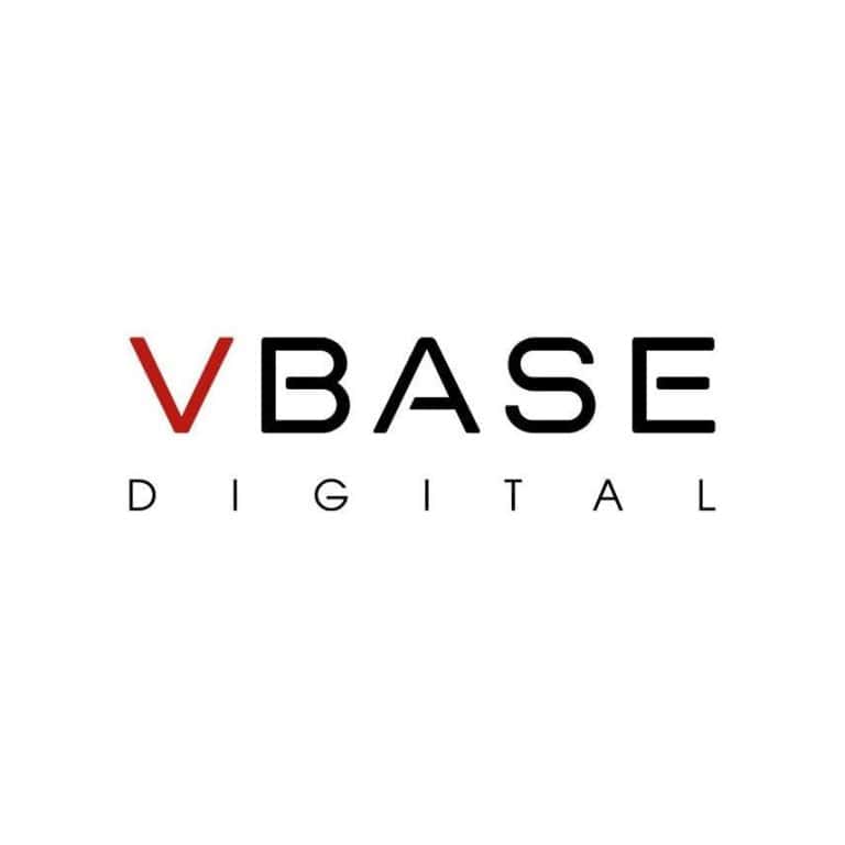 Business in the Spotlight: VBase Digital