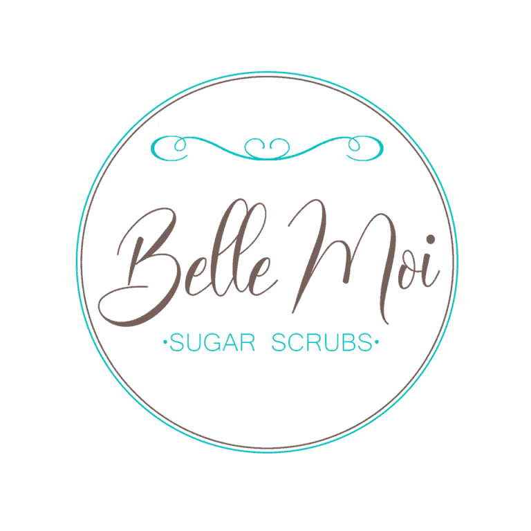 Business in the Spotlight: Belle Moi Sugar Scrubs