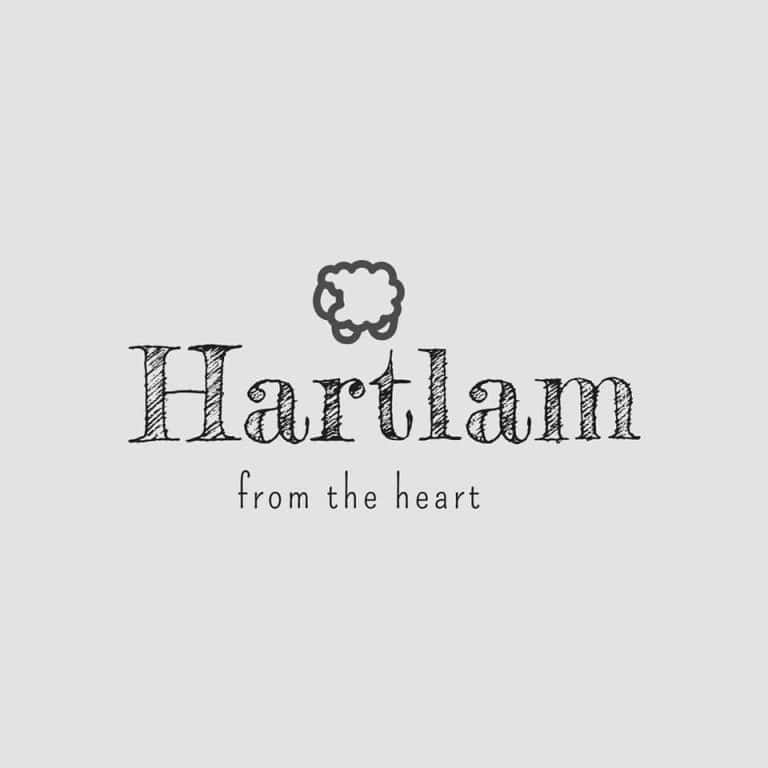 Business in the spotlight: Hartlam