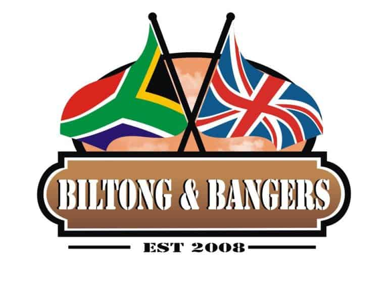 Business in the Spotlight: Biltong and Bangers