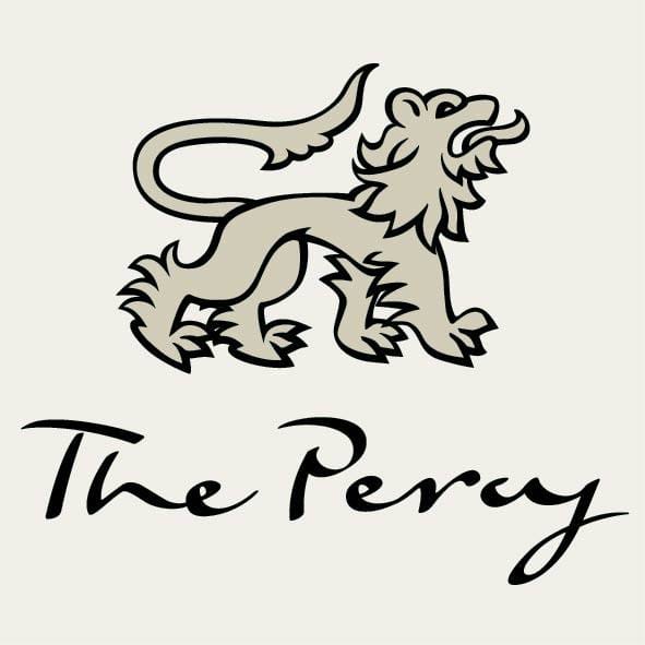 Onderneming in die Kollig: The Percy Arms – Chilworth