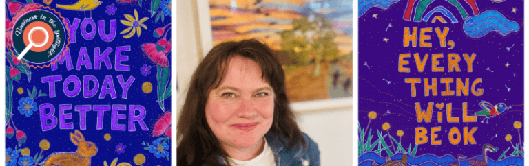 Business in the spotlight: Elzette’s Art Shop