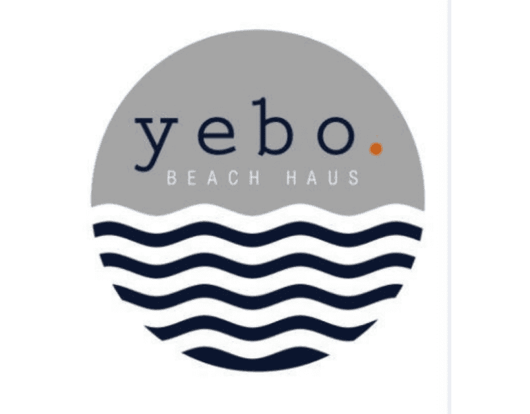 Business in the Spotlight: Yebo Beach Haus