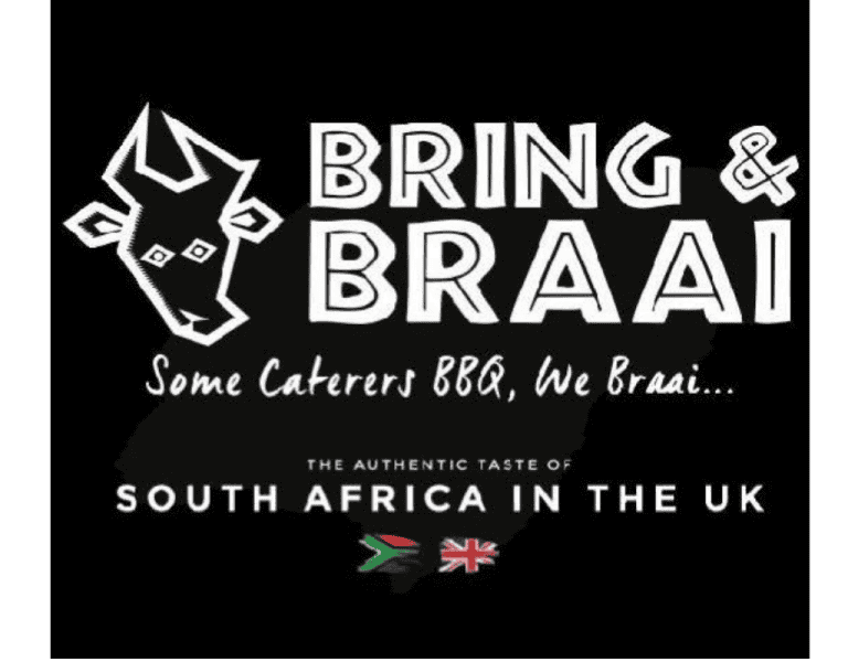 Business in the Spotlight: Bring and Braai Catering