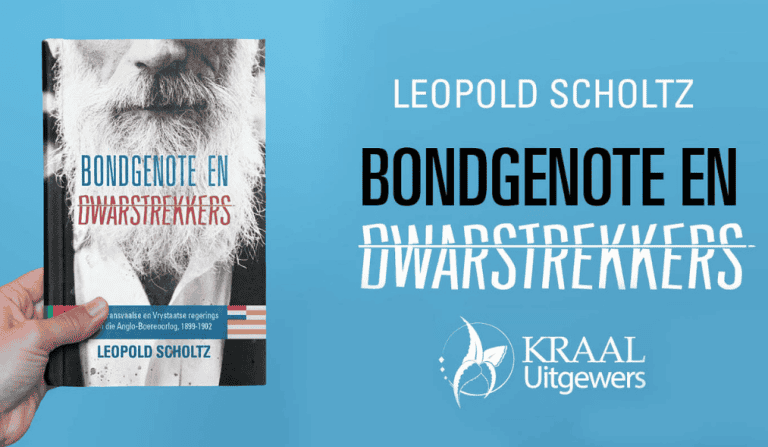 Die bondgenote en dwarstrekkers van die Anglo-Boereoorlog