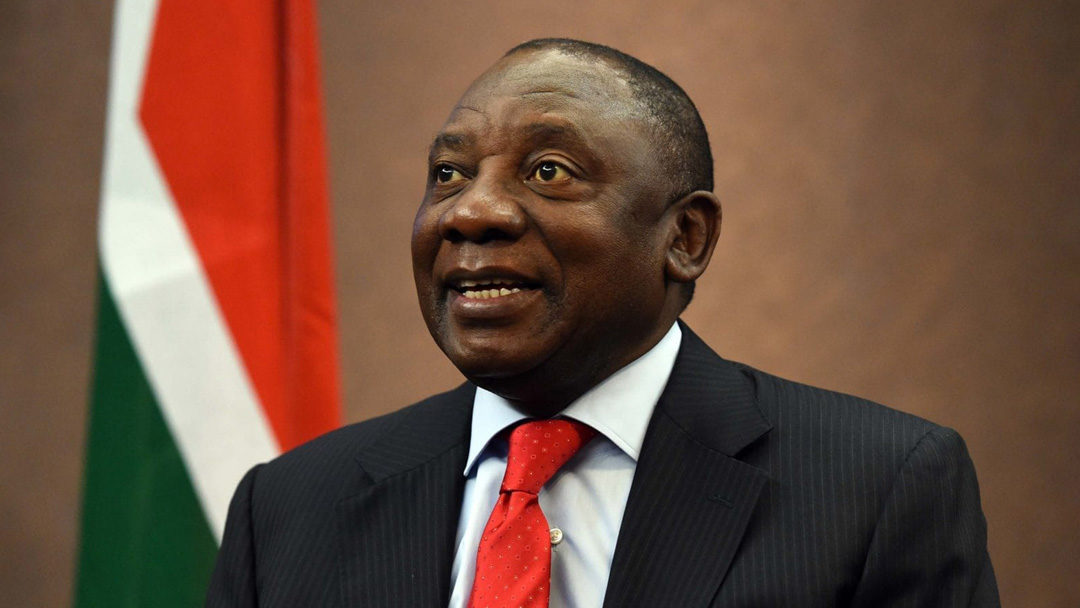 Cyril-Ramaphosa_Infrastructurenews2019-1080x608-1