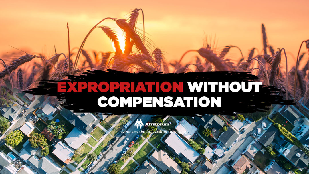 Expropriation-without-compensation