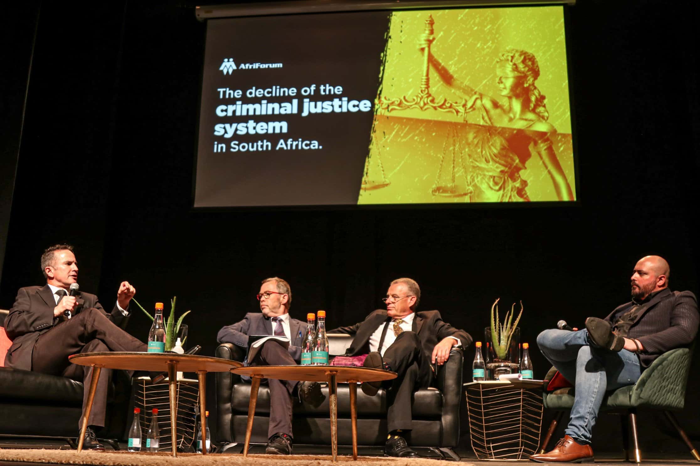 From-left-to-right-Dr-Llewelyn-Curlewis-prof.-Koos-Malan-adv.-Gerrie-Nel-and-Jacques-Broodryk