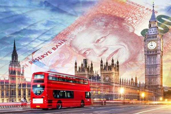 Have you moved to the UK? Time to transfer your SA pension