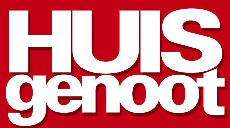 Huisgenoot nou weer op die rak beskikbaar!