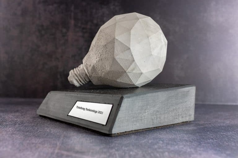 Tinteltong – Toekennings 2022