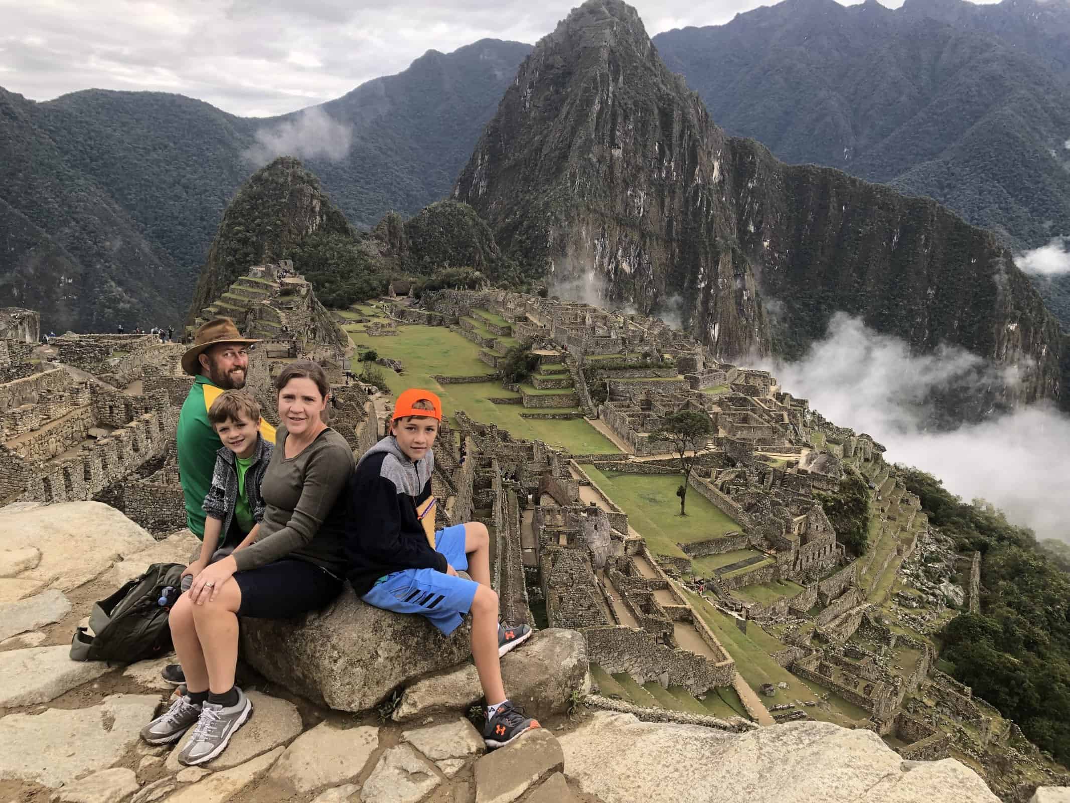 Machu-Picchu-Peru-scaled