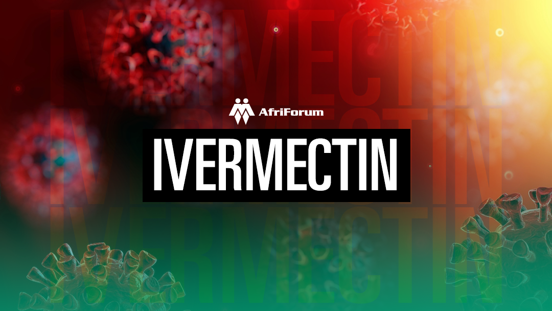 Media_Ivermectin_Engs