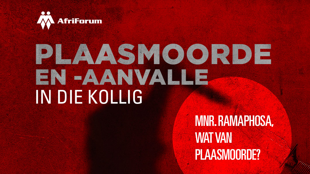 Plaasmoorde-en-aanvalle-in-die-kollig