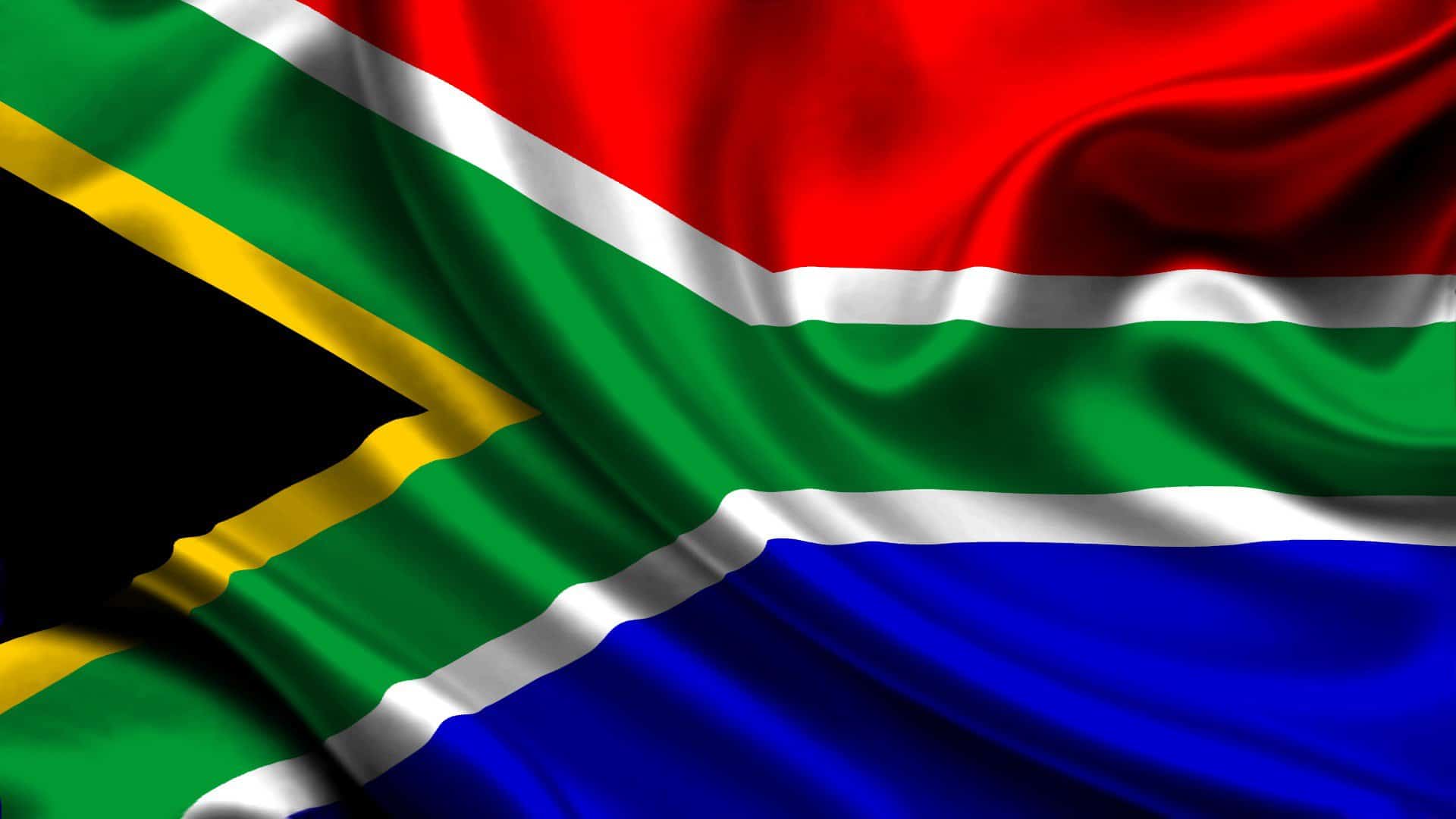 South-African-Flag