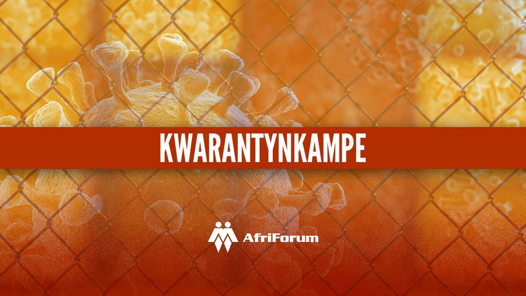 Stop-die-Covid-19-kwarantynkampe