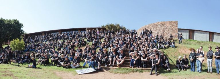 #SwartMaandag: AfriForum kondig aksies teen plaasmoorde aan