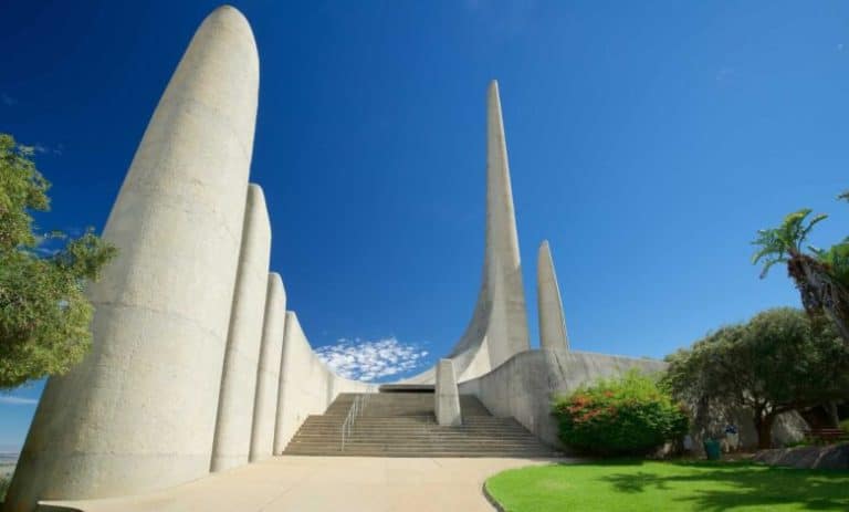 Twintig maniere waarop jy Afrikaans kan vier in die buiteland