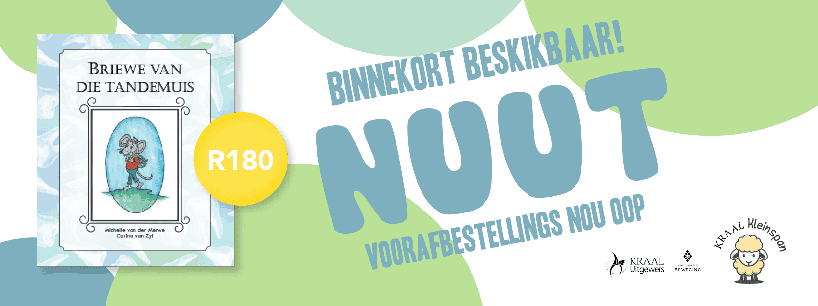 Tandemuis_binnekort_beskikbaar_banner