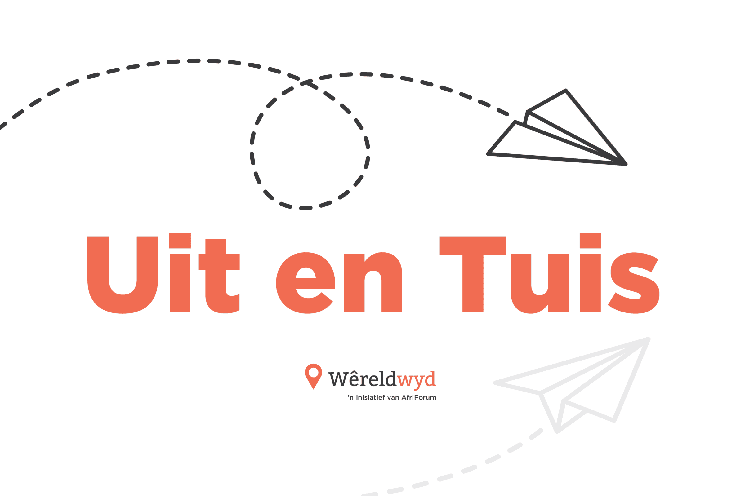 Uit-en-Tuis-Web-2-AFR