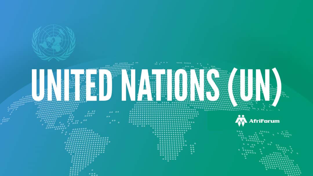 United-Nations-UN