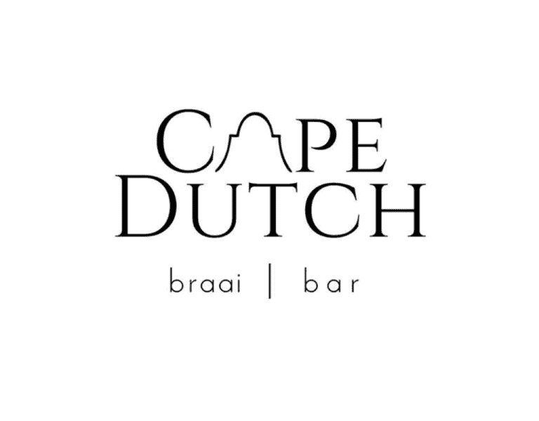 Business in the Spotlight: Cape Dutch Braai & Bar