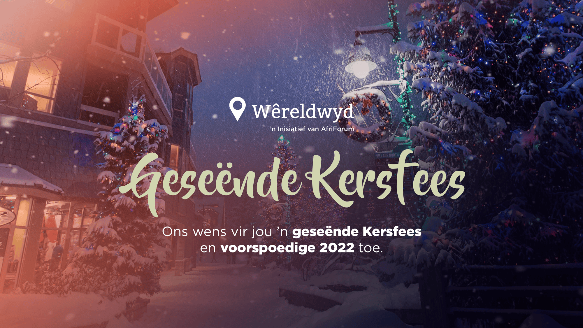 WW-Geseende-kersfees-Nuusbrief-1