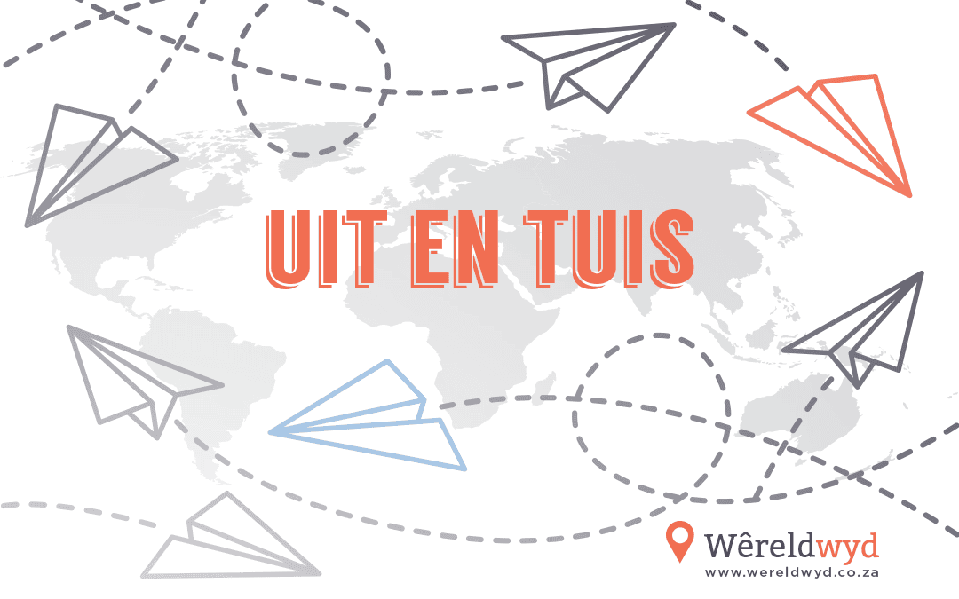 WW-uit-en-tuis-WEB-AFR