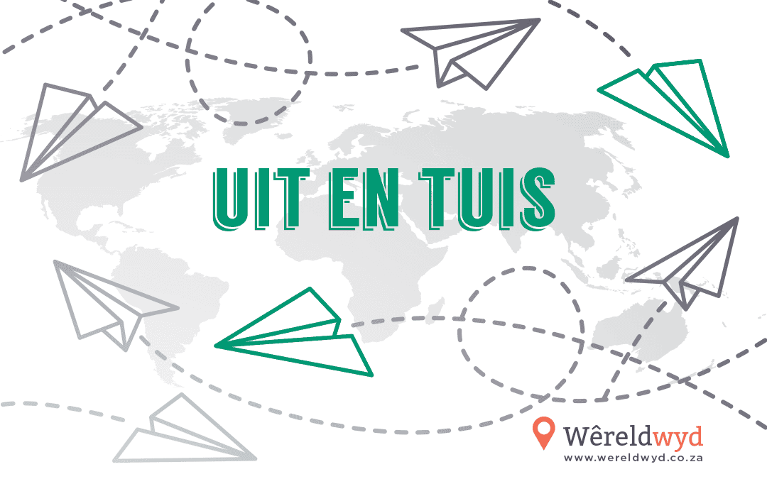 WW-uit-en-tuis-donker-groen-AFR