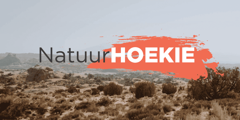 Natuurhoekie – Aapstreke