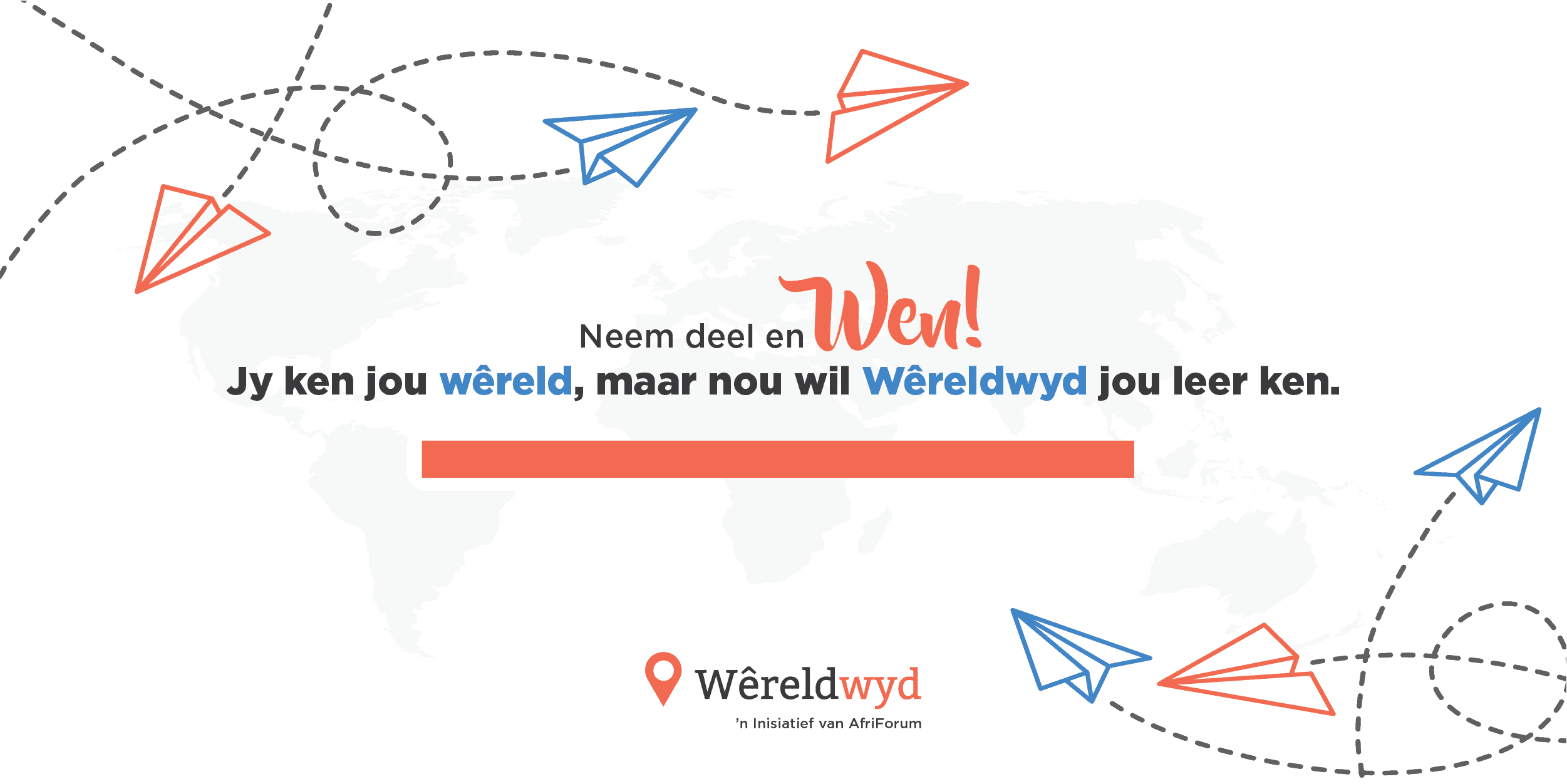 Wereldwyd-facebook2