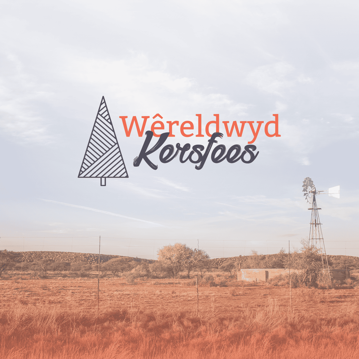 Wereldwyd-kersfees-1