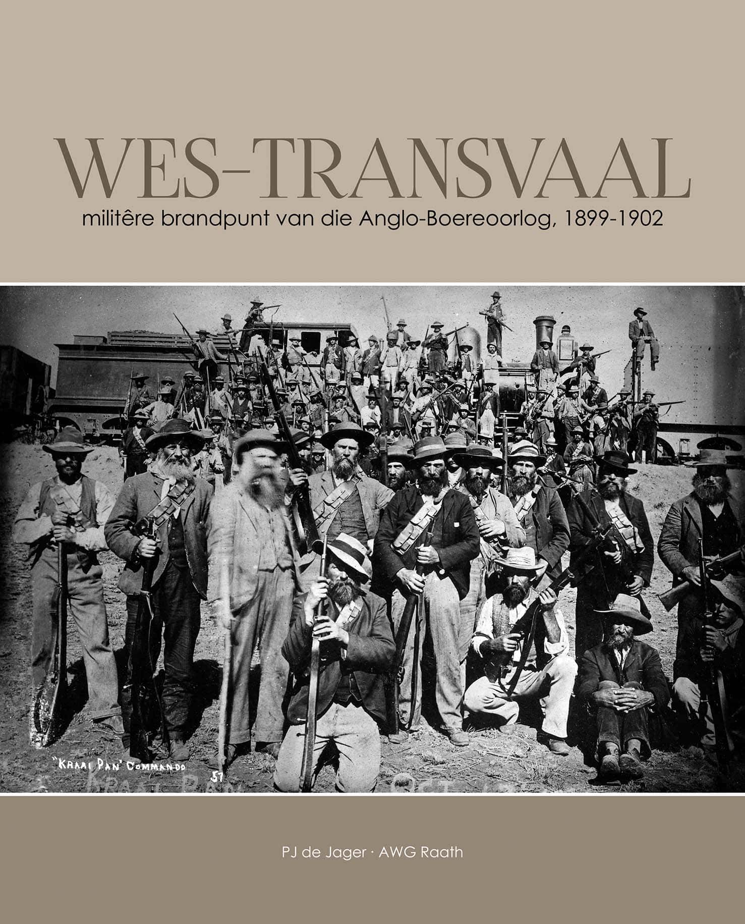 Wes-Transvaal_Voorplat_19-Augustus-2017