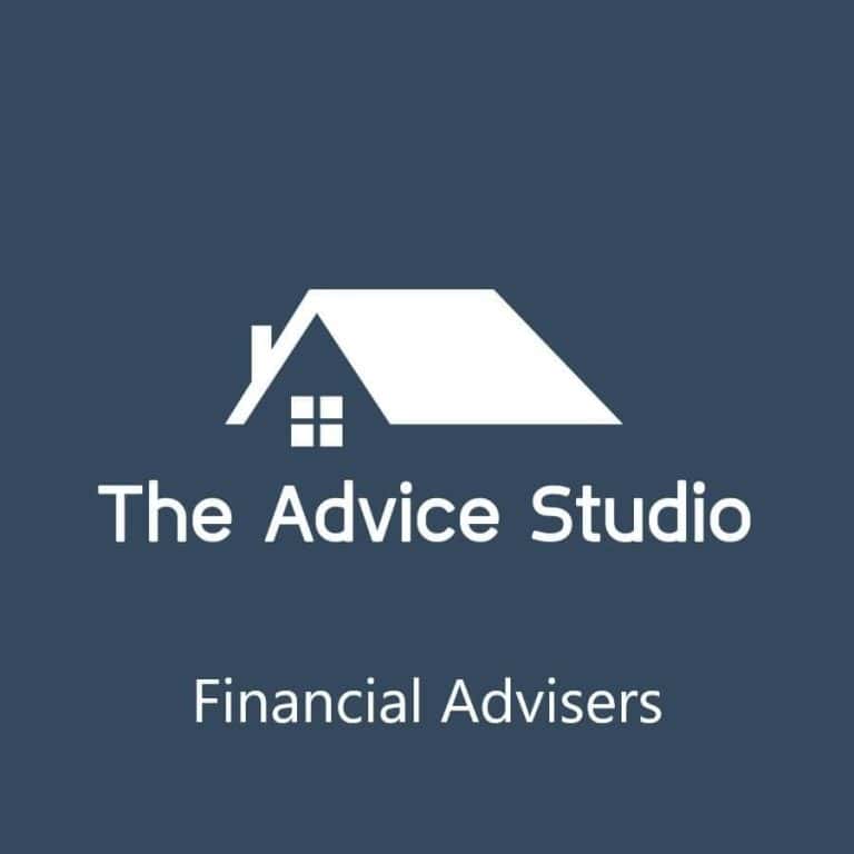 Onderneming in die kollig: The Advice Studio