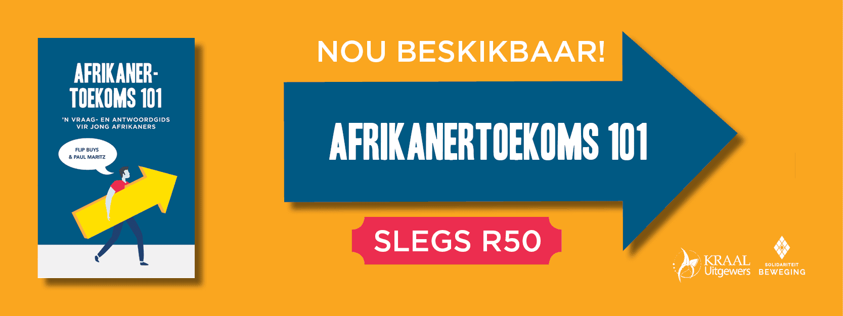 afrikaner-toekoms-email