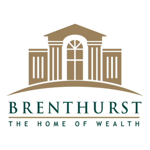 Onderneming in die Kollig: Brenthurst Wealth