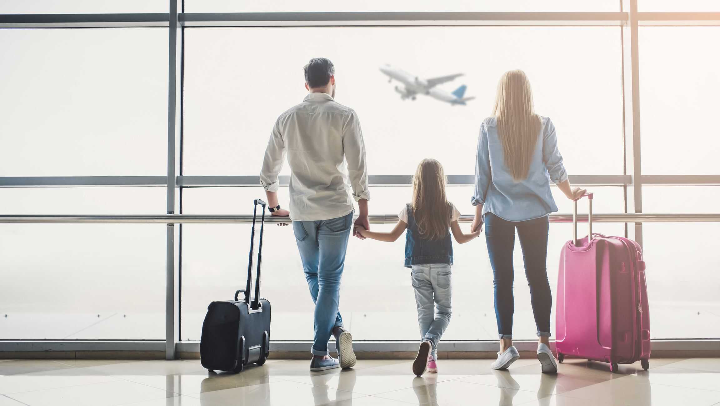 family-in-airport-royalty-free-image-1580838135