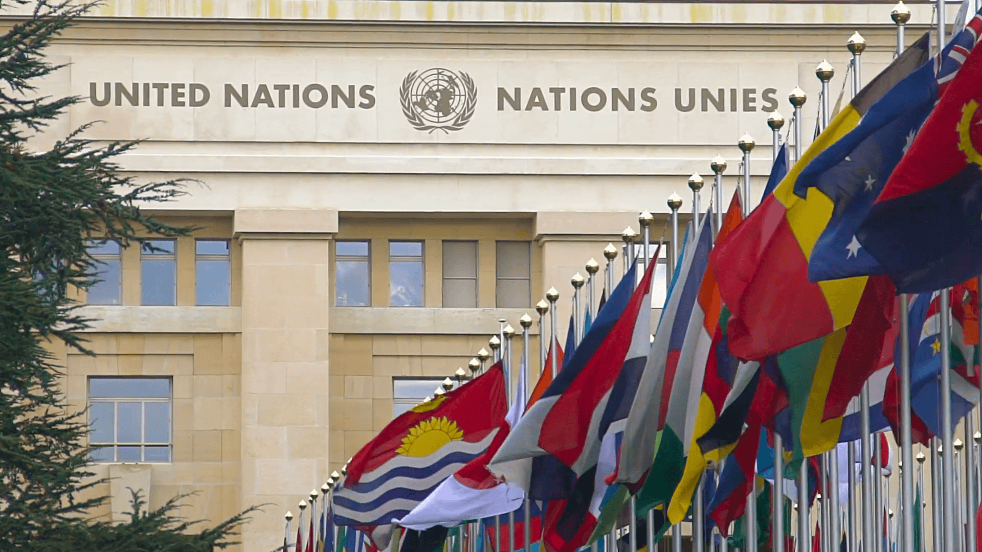 flags-in-front-of-united-nations-organization-main-office-in-geneva-switzerland_bdr21148__F0005