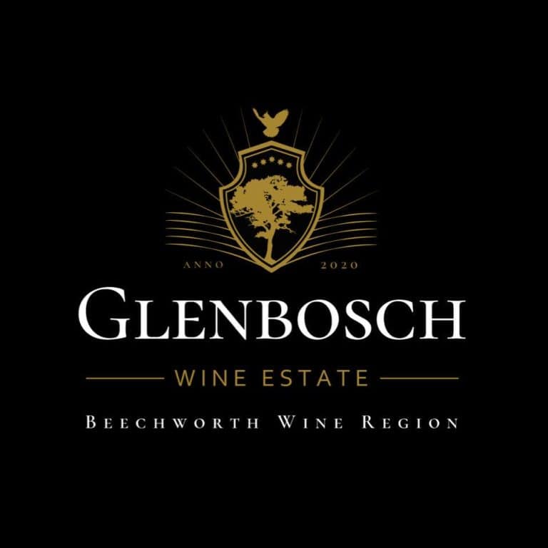 Onderneming in die Kollig: Glenbosch Wine Estate