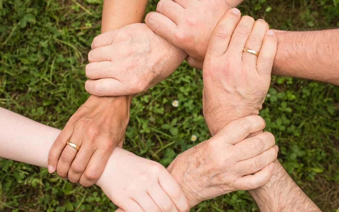 ground-group-growth-hands-461049-1-1080x675-1