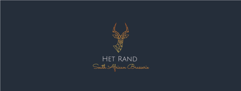 Business in the Spotlight: Het Rand