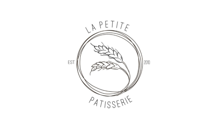 Business in the Spotlight: La Petite Patisserie