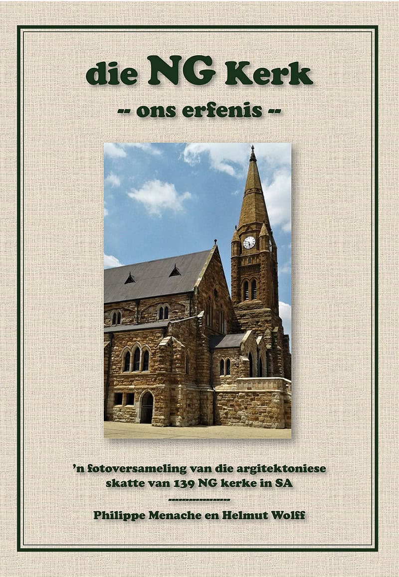 ng-kerk