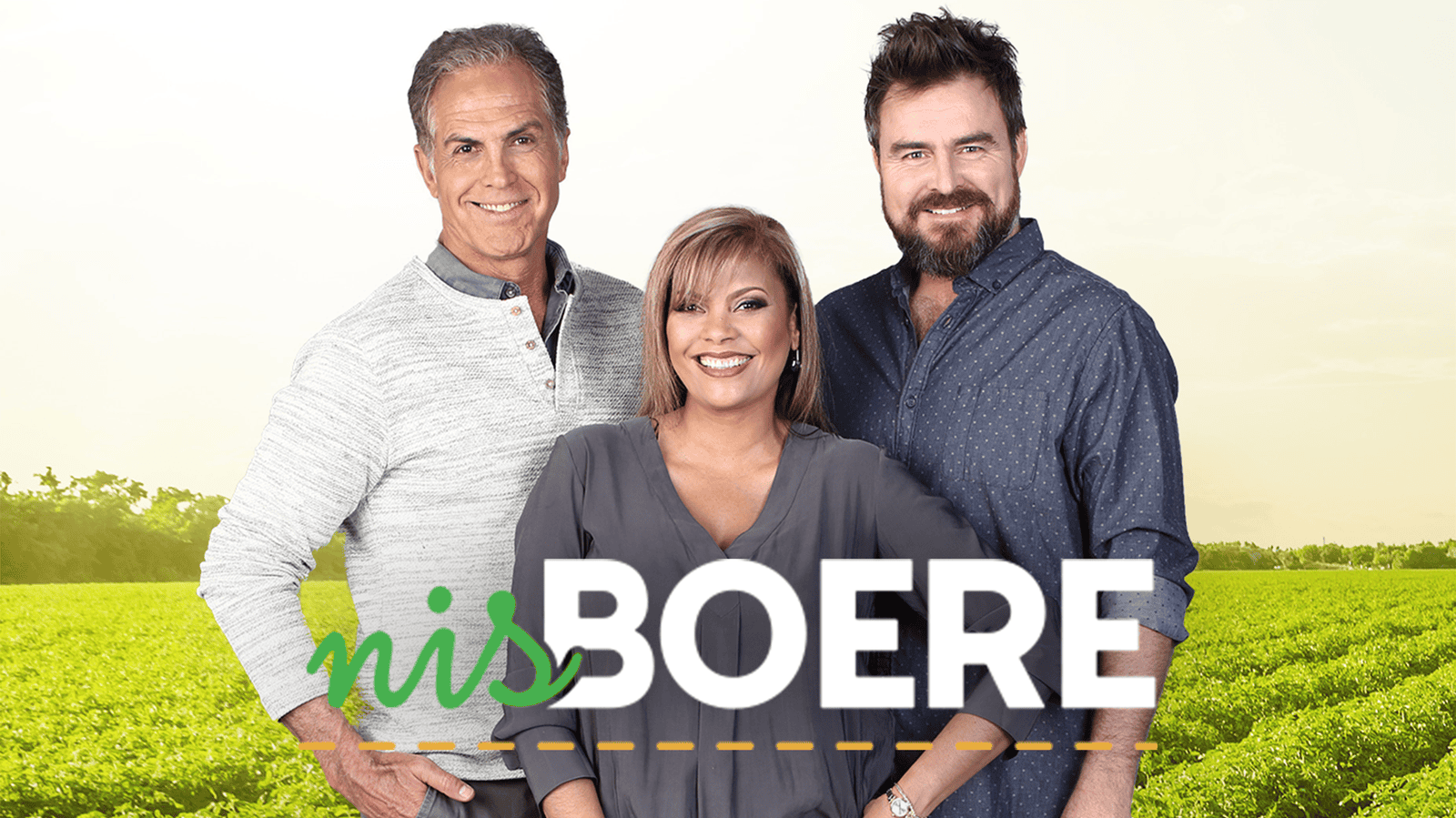 nis-boere